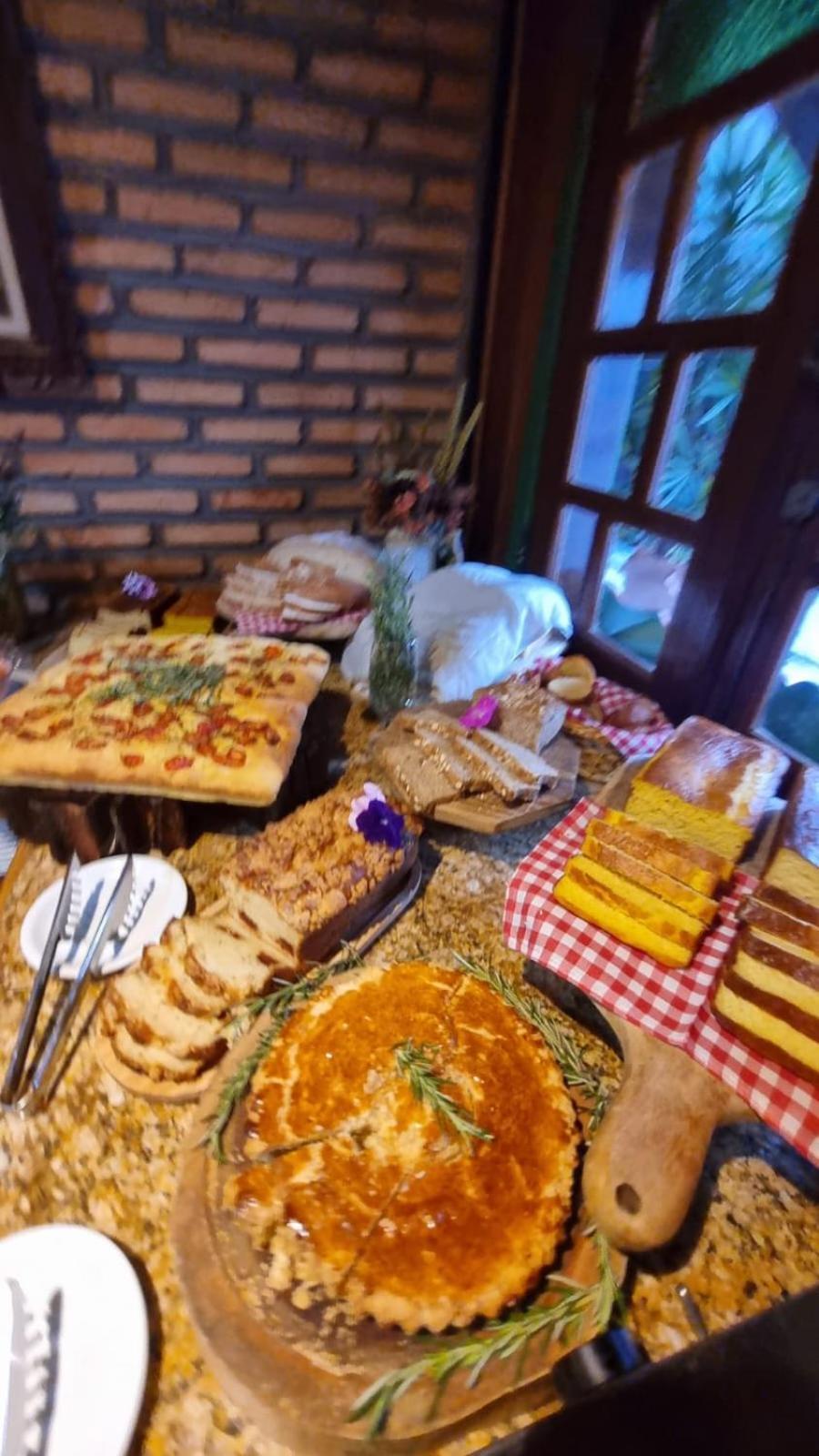 Italian Palace Hotel Сіноп Екстер'єр фото