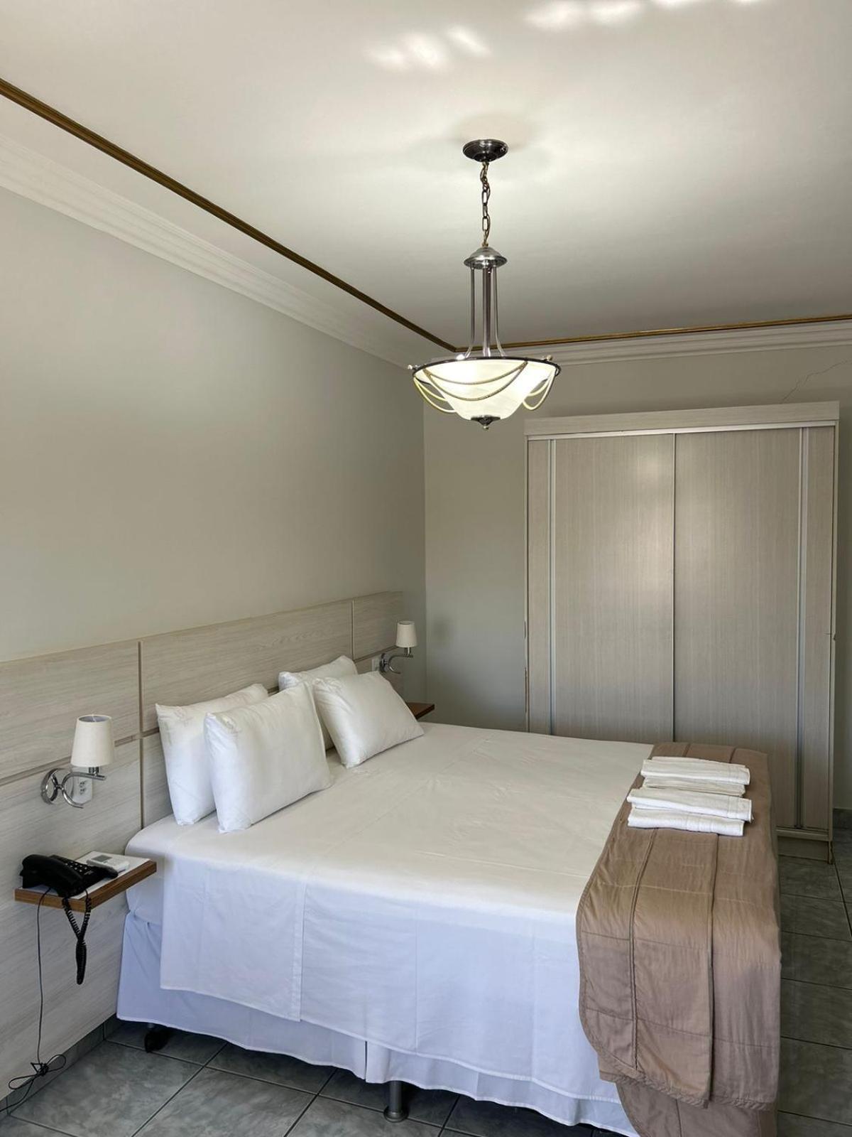 Italian Palace Hotel Сіноп Екстер'єр фото