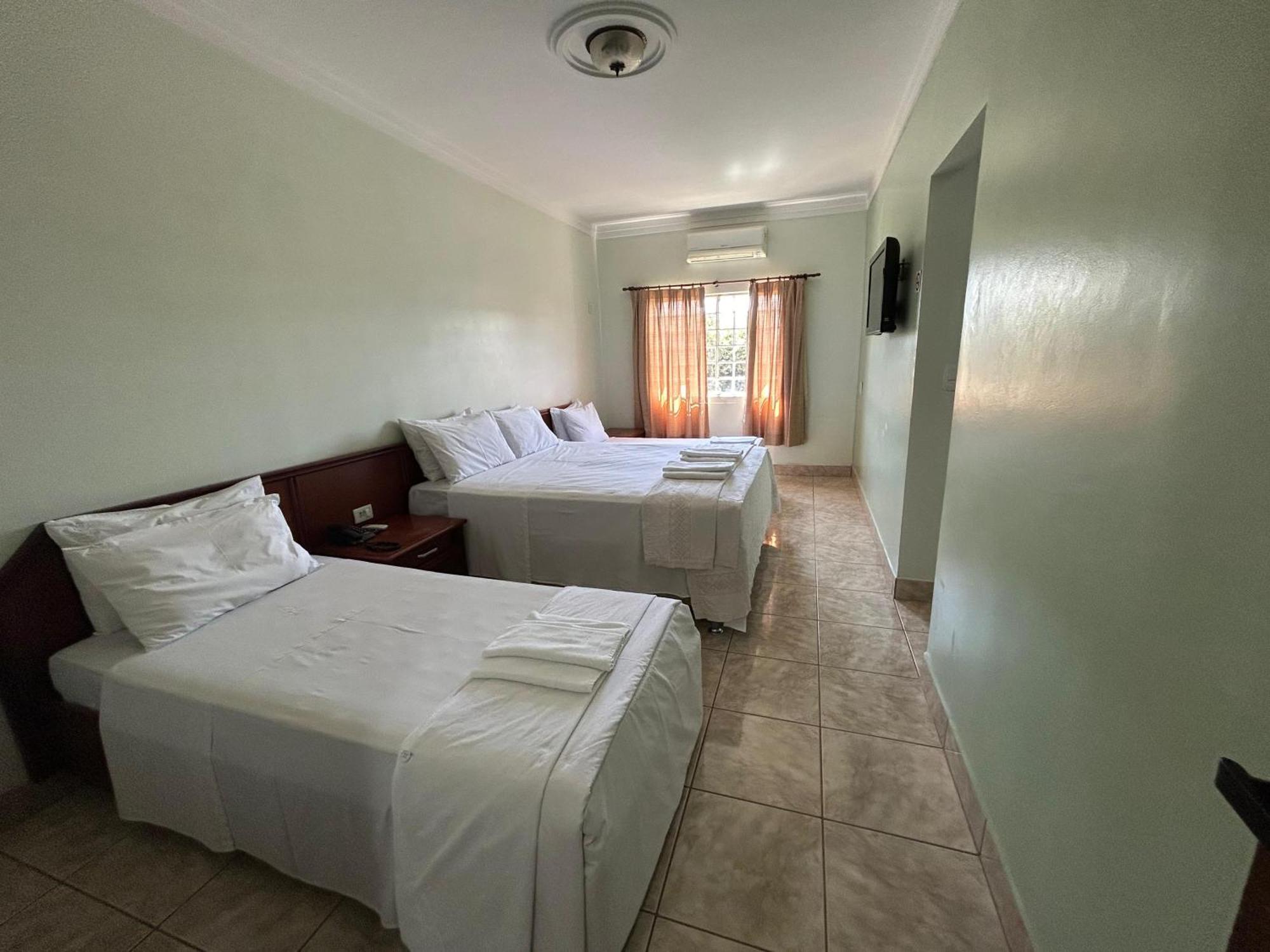 Italian Palace Hotel Сіноп Екстер'єр фото