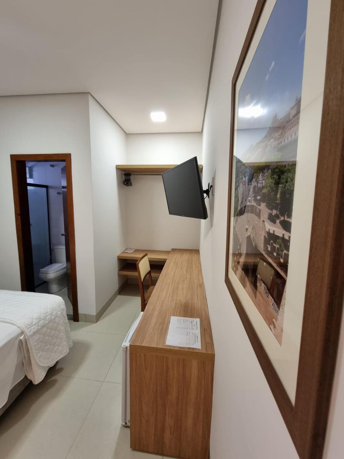 Italian Palace Hotel Сіноп Екстер'єр фото