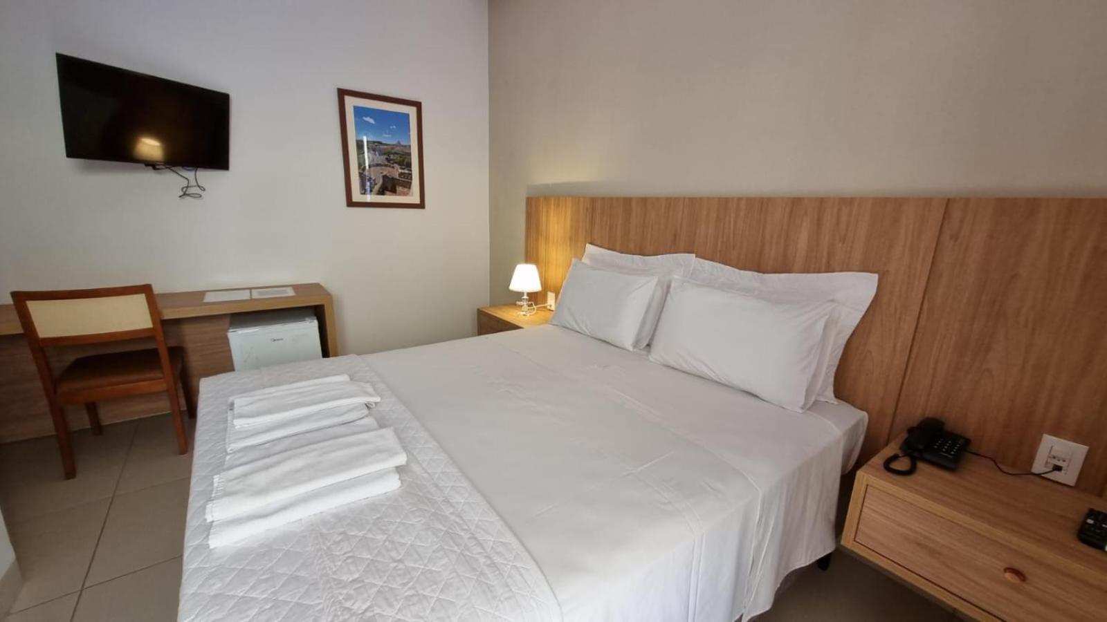 Italian Palace Hotel Сіноп Екстер'єр фото