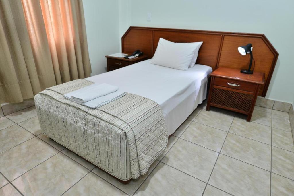 Italian Palace Hotel Сіноп Екстер'єр фото